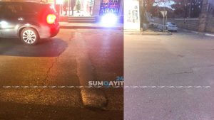 Foto Sumqayıt24