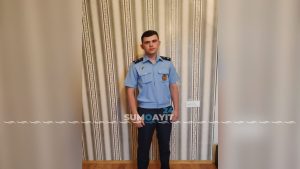 Foto Sumqayıt24