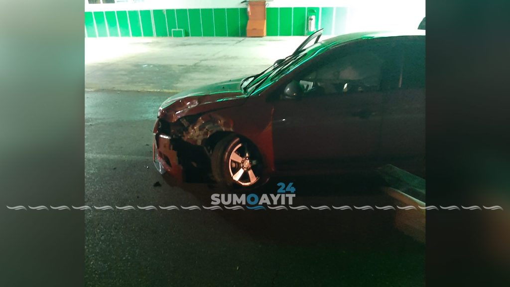 Foto Sumqayıt24