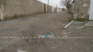 Foto Sumqayıt24