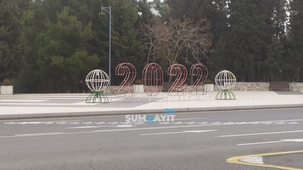 Foto Sumqayıt24