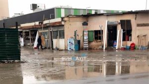 Foto Sumqayıt24