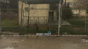 Foto Sumqayıt24 