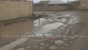Foto Sumqayıt24 