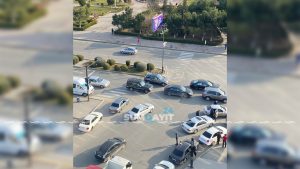 Foto Sumqayıt24