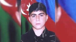 Foto açıq mənbələrədən