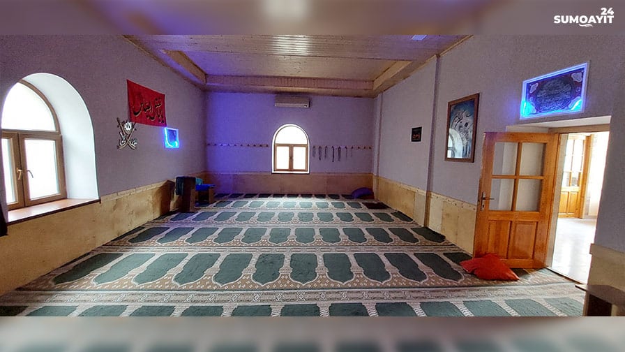 Foto Sumqayıt24