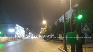 Foto Sumqayıt24