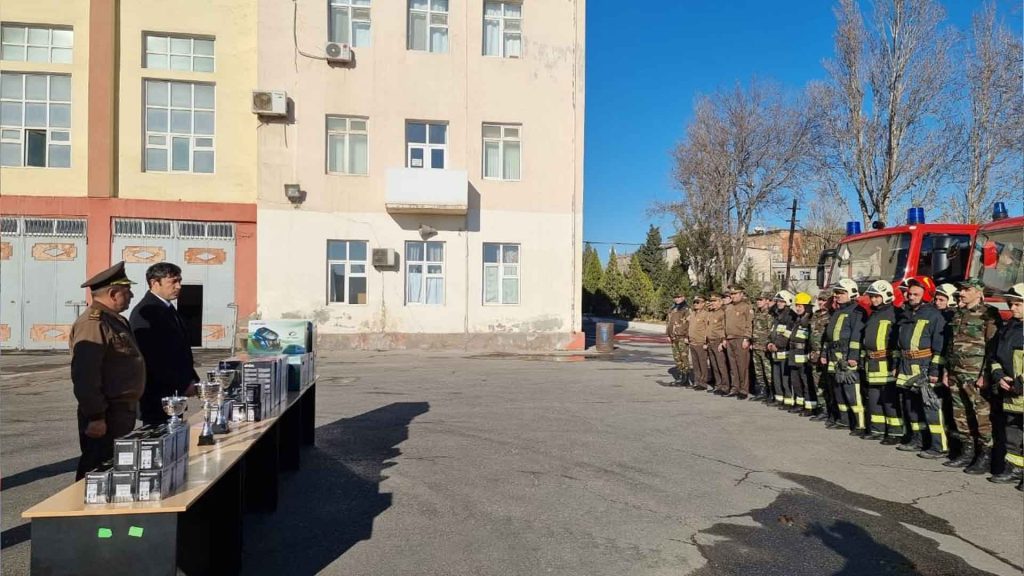 Foto fhn.gov.az
