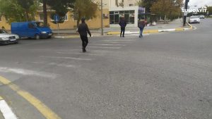 Foto Sumqayıt24