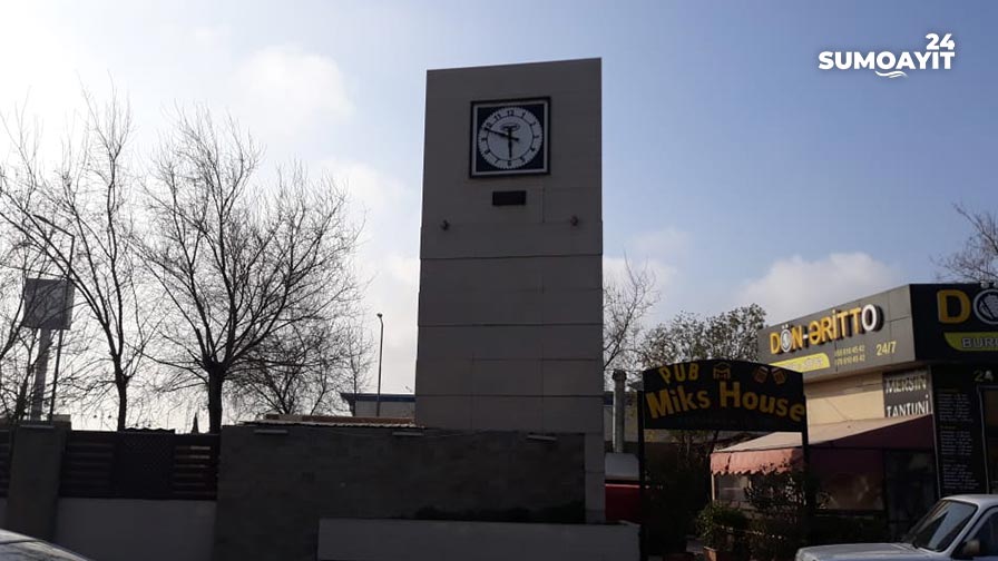 Foto Sumqayıt24
