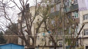 Foto Sumqayıt24