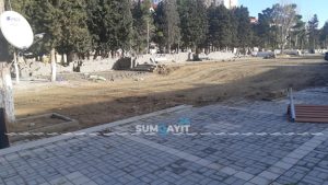 Foto Sumqayıt24