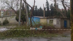 Foto Sumqayıt24