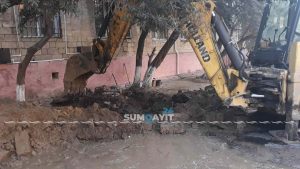 Foto Sumqayıt24