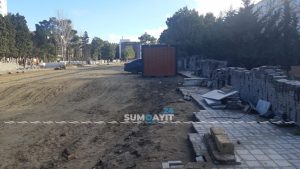 Foto Sumqayıt24