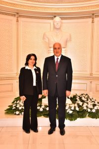 Foto açıq mənbələrdən