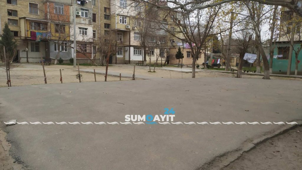 Foto Sumqayıt24