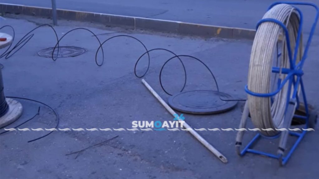 Foto Sumqayıt24