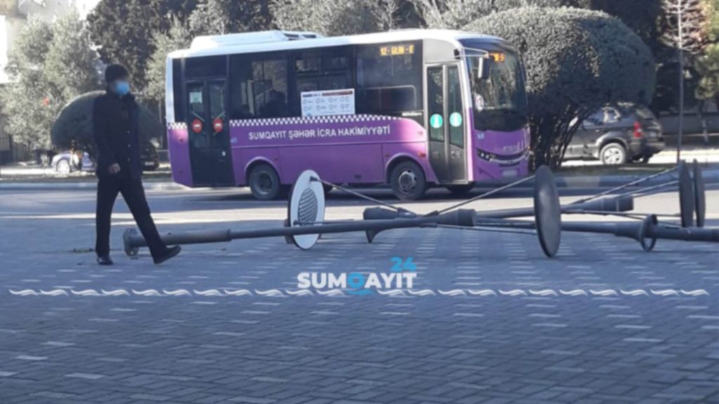 Foto Sumqayıt24