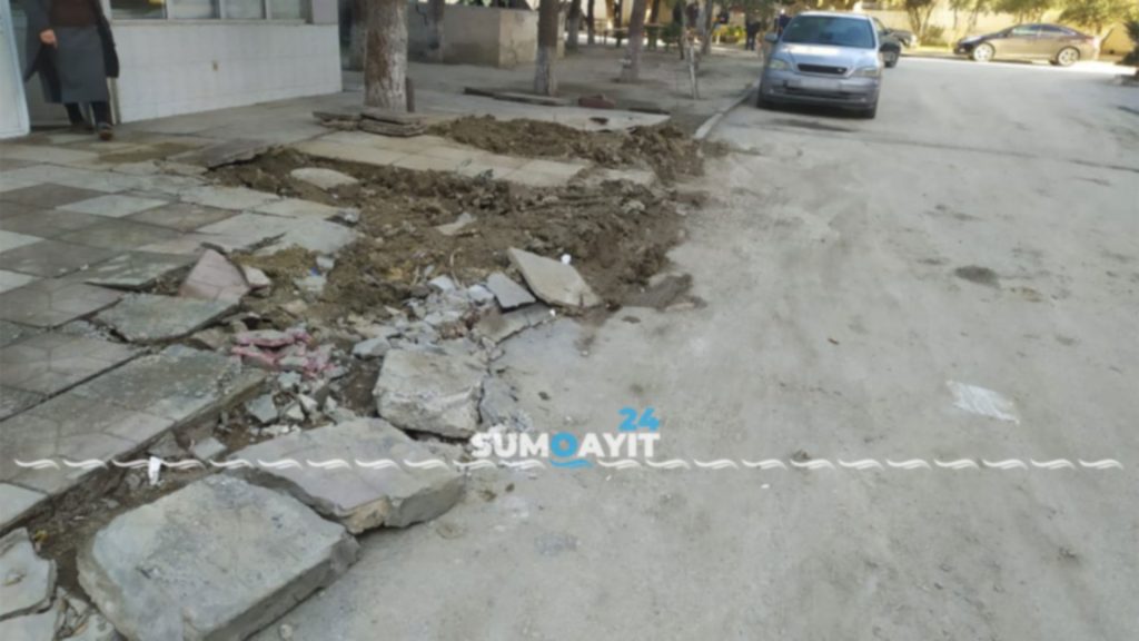 Foto Sumqayıt24