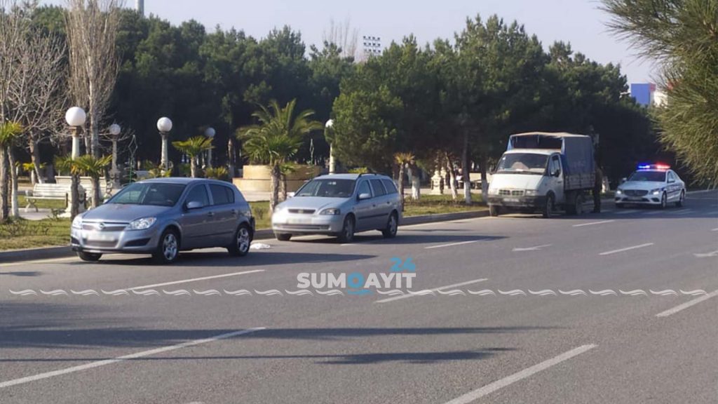 Foto Sumqayıt24