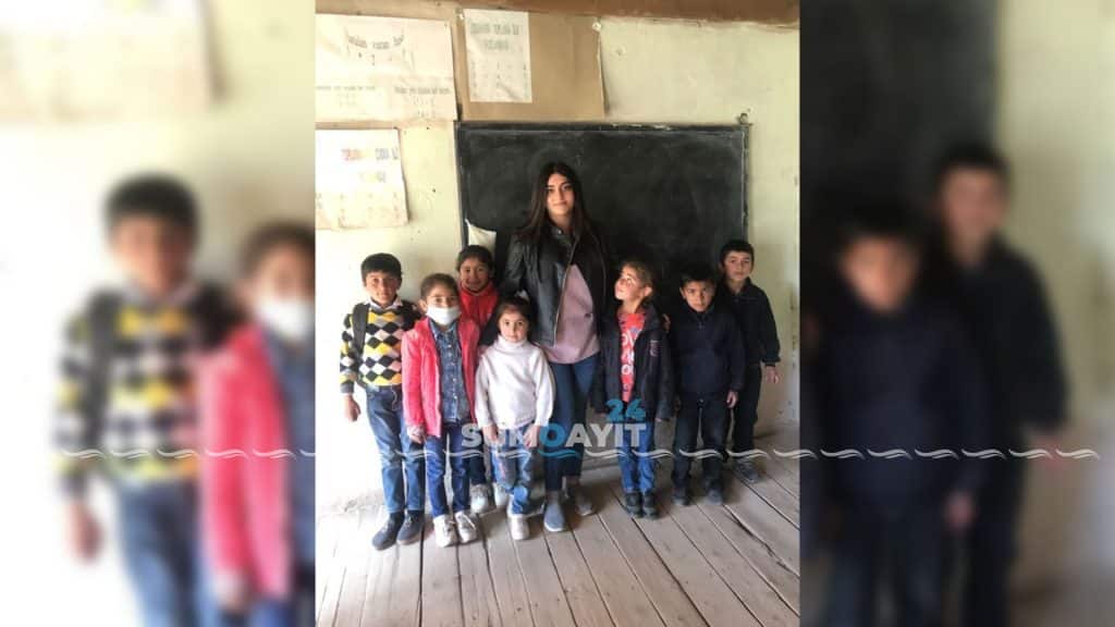 Foto Sumqayıt24