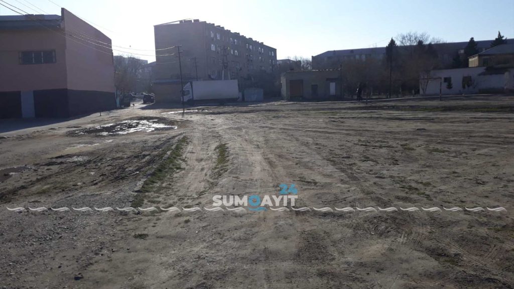 Foto Sumqayıt24