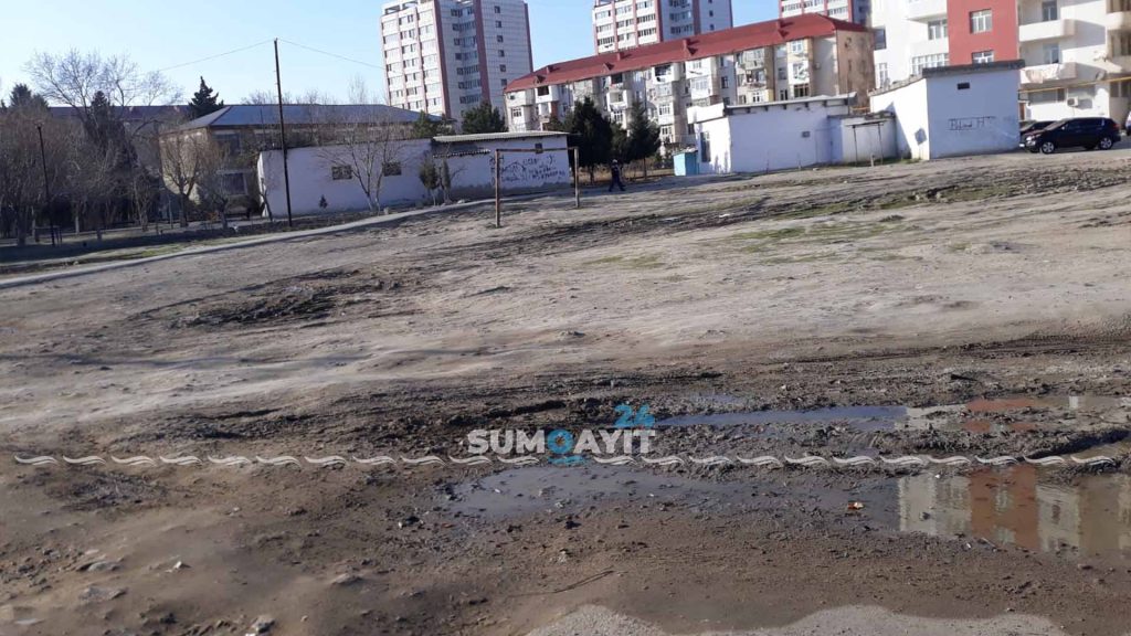 Foto Sumqayıt24