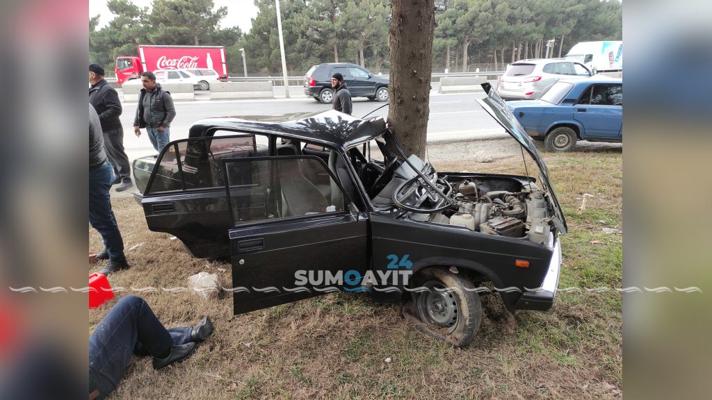 Foto Sumqayıt24