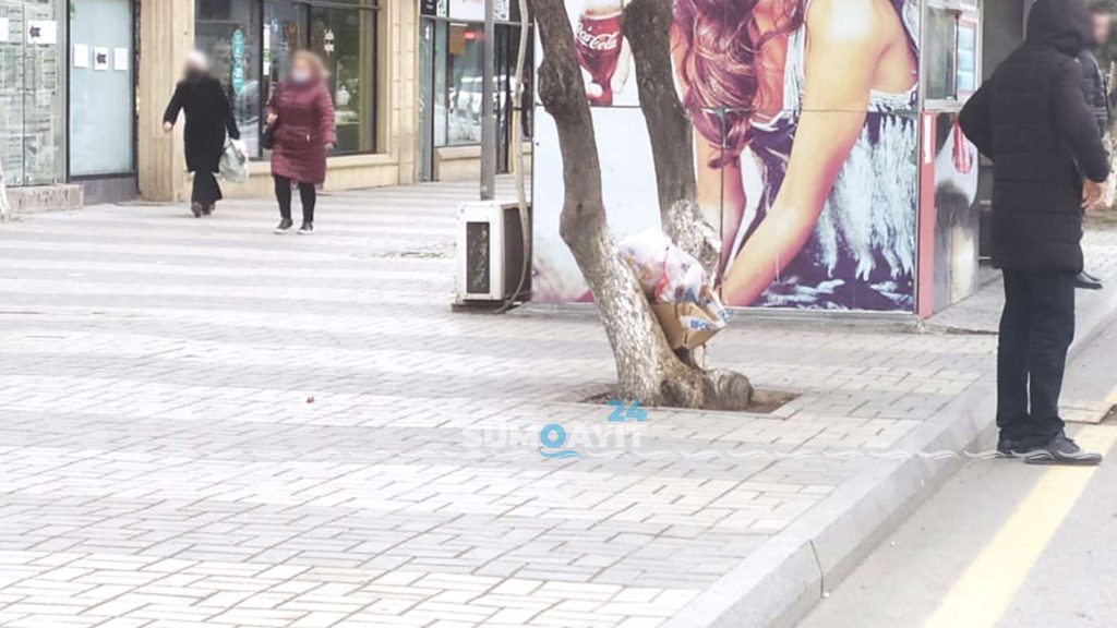 Foto Sumqayıt24