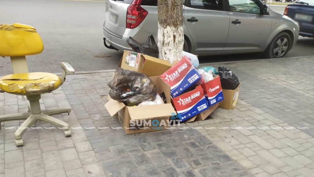 Foto Sumqayıt24