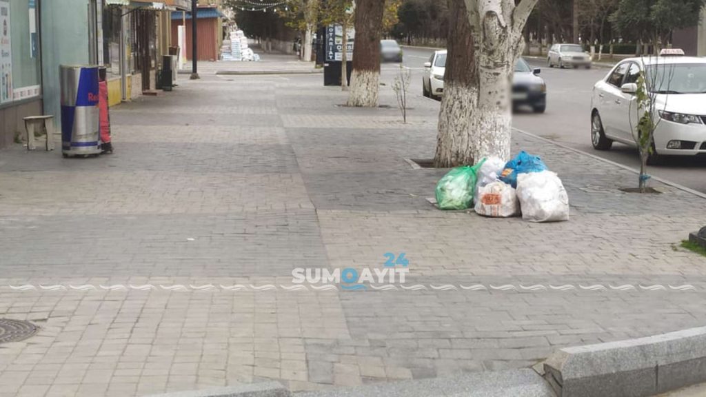 Foto Sumqayıt24