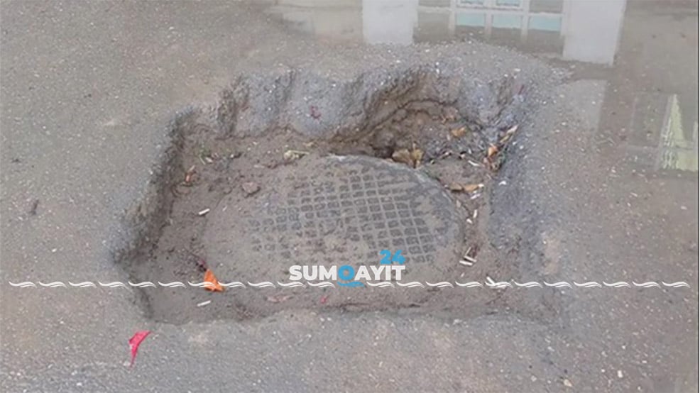 Foto Sumqayıt24
