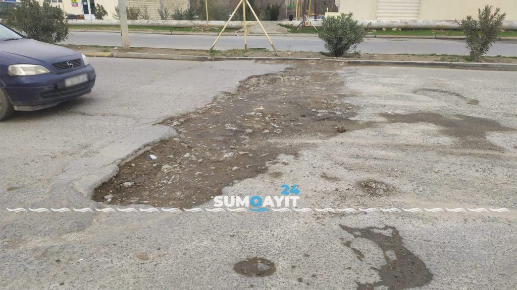 Foto Sumqayıt24