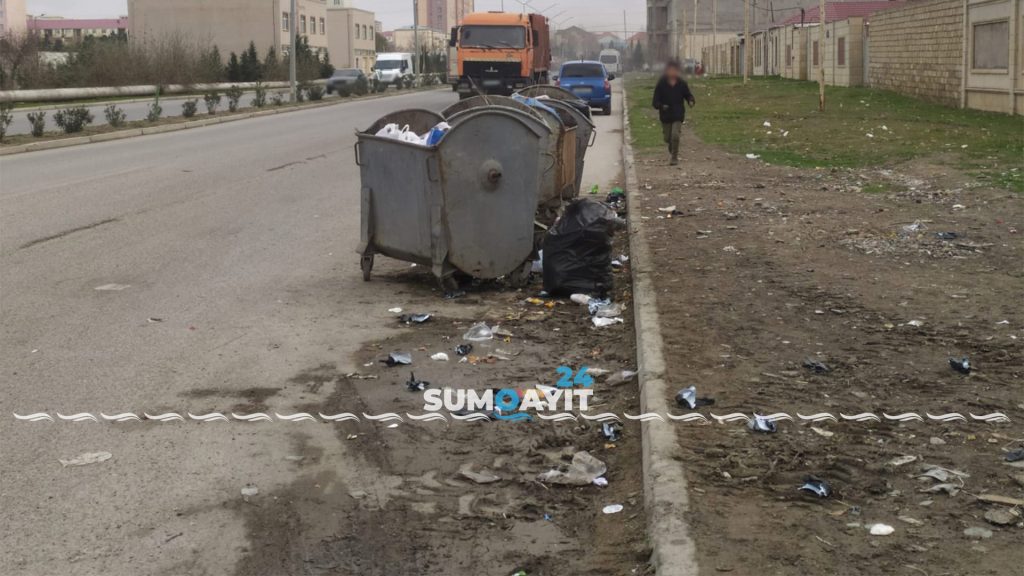 Foto Sumqayıt24