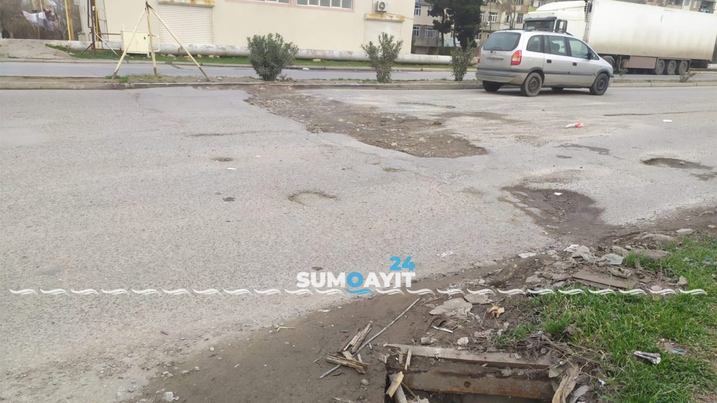 Foto Sumqayıt24