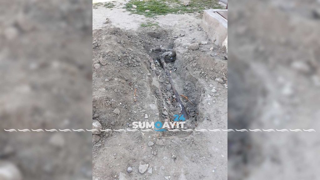 Foto Sumqayıt24