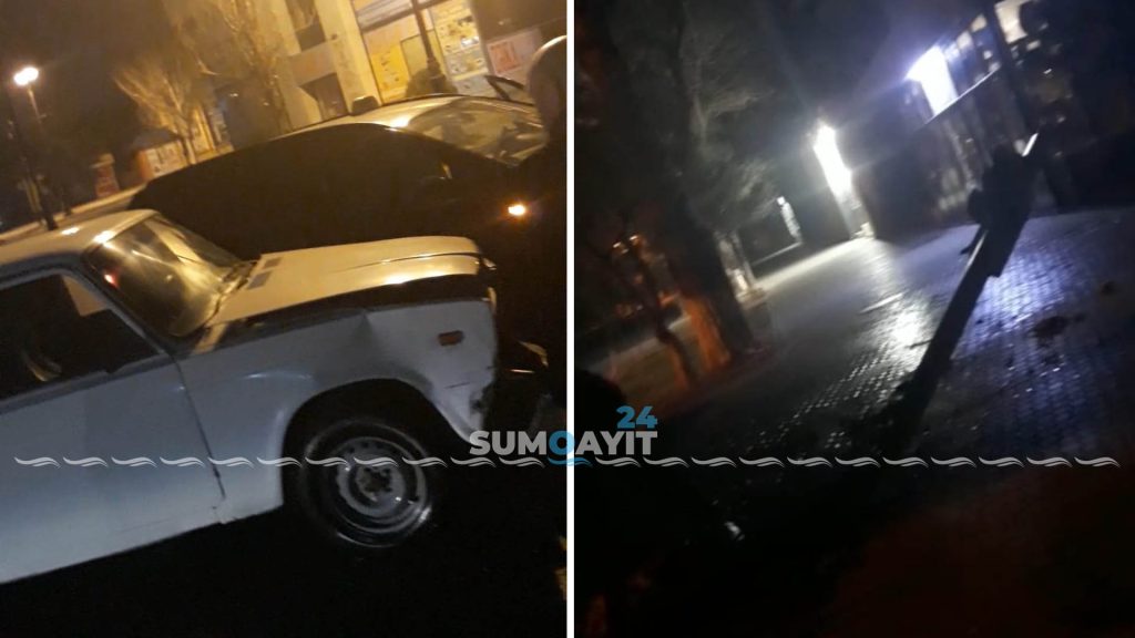 Foto Sumqayıt24