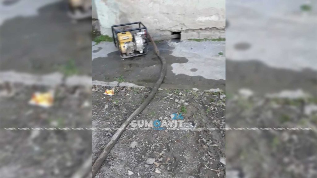 Foto Sumqayıt24