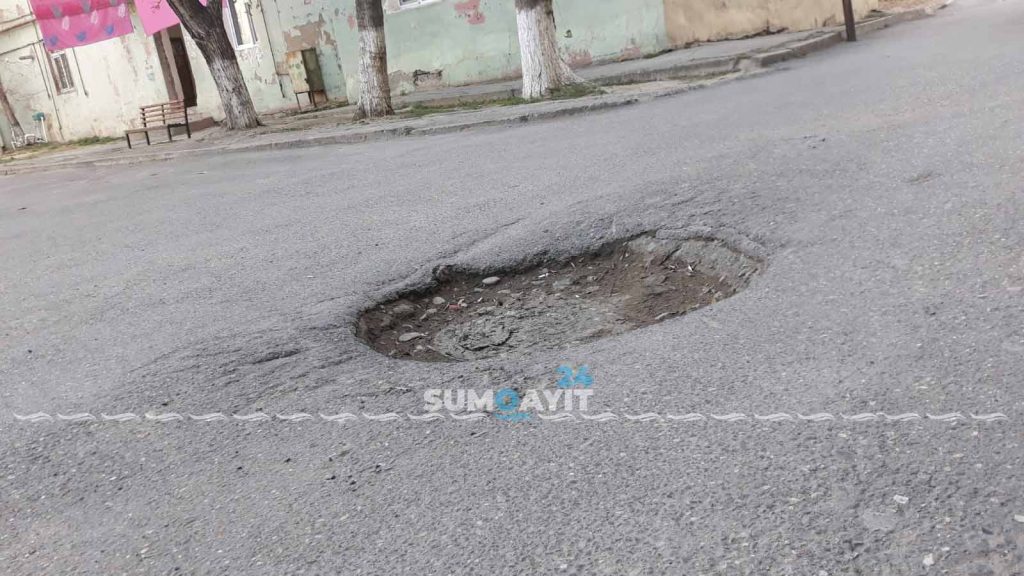 Foto Sumqayıt24