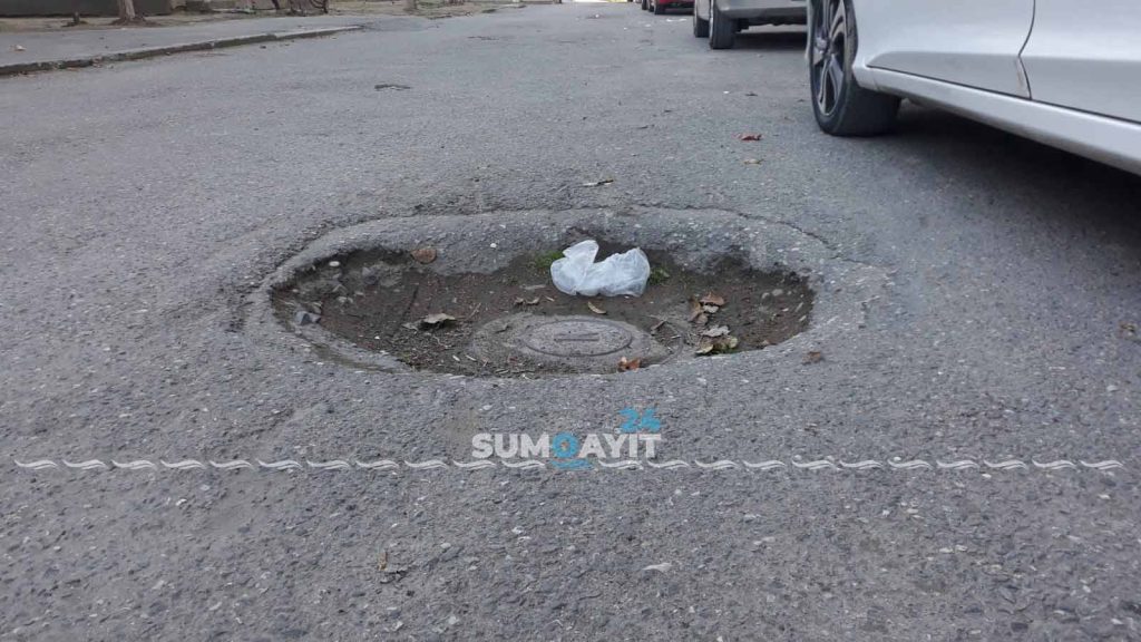 Foto Sumqayıt24