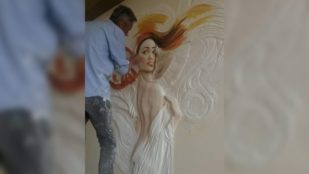 Foto biotekart İnstagram