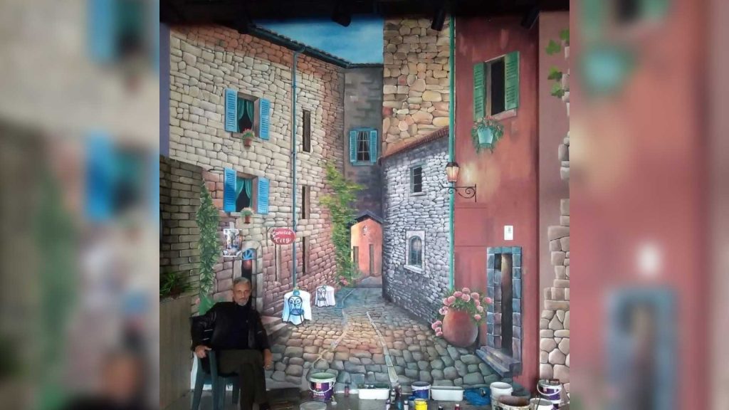 Foto biotekart İnstagram