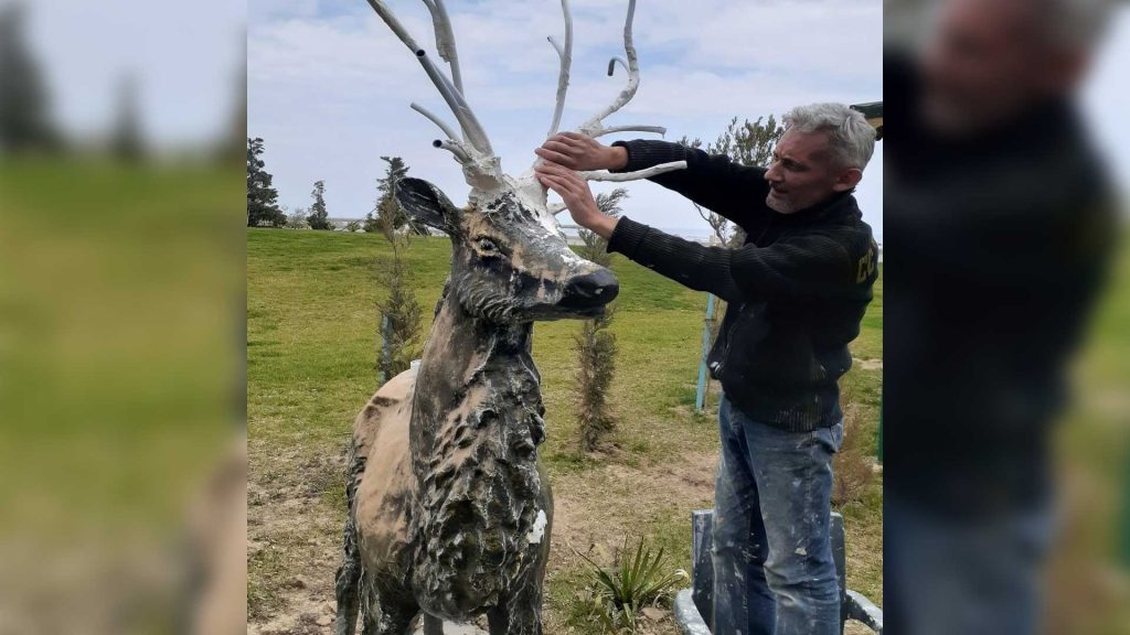 Foto biotekart İnstagram