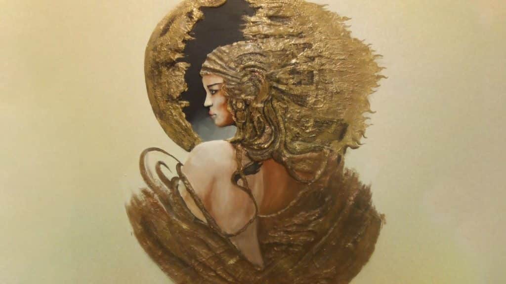 Foto biotekart İnstagram