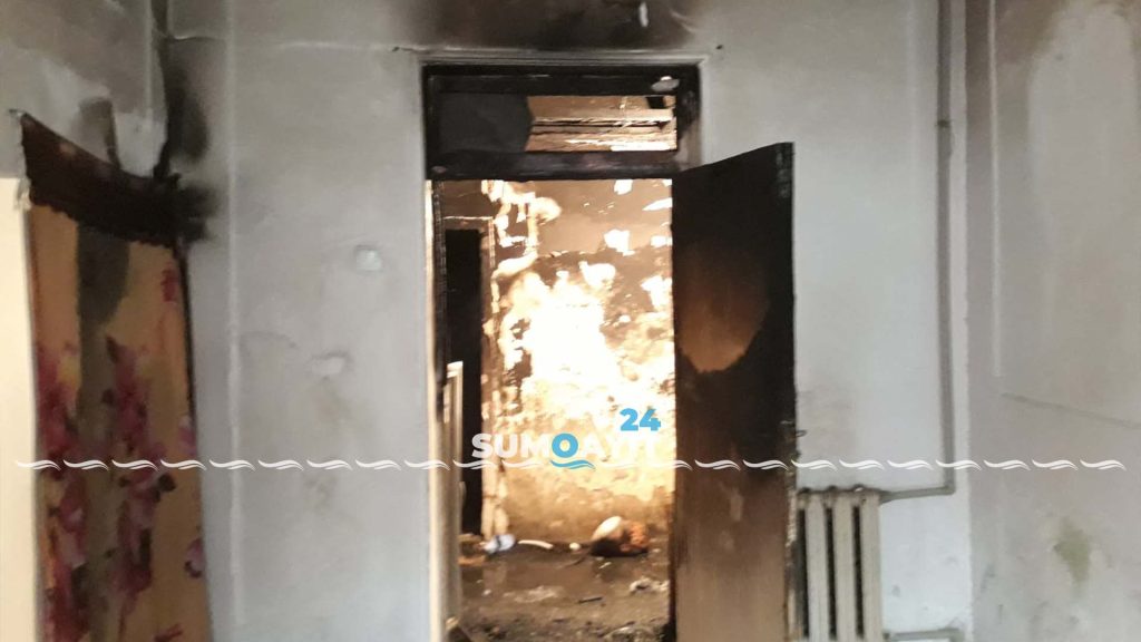 Foto Sumqayıt24