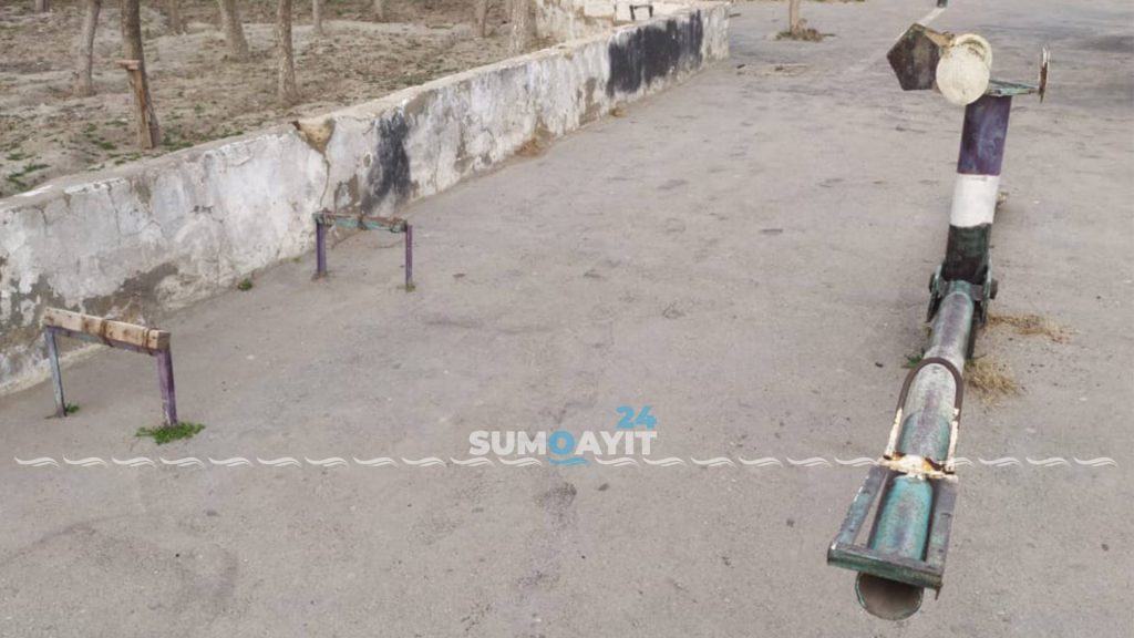 Foto Sumqayıt24