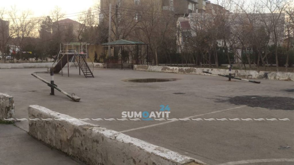 Foto Sumqayıt24