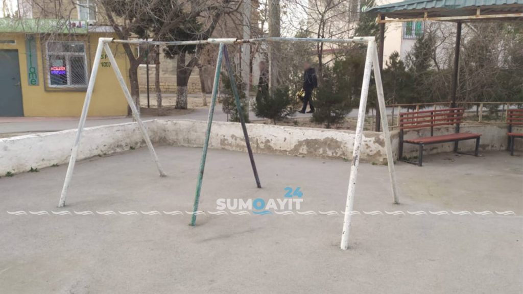 Foto Sumqayıt24